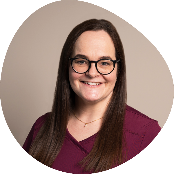 09_starfsm_sunna_vefur