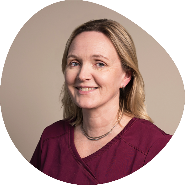 11_starfsm_sunna_vefur